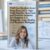 PMP Certification Exam Prep 2025