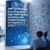 PMP Certification Exam Prep 2025