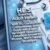 2025 Adult Health HESI Exam