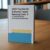 2025 Psychiatric & Mental Health Nursing Exam 1