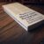 2025 Psychiatric & Mental Health Nursing Exam 1