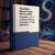 Psychiatric Mental Health Nursing Exam