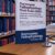 Rasmussen Pathophysiology Final Exam 2025