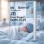 RN Maternal Newborn ATI Proctored Exam 2025