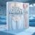 ABSITE 2025 Exam