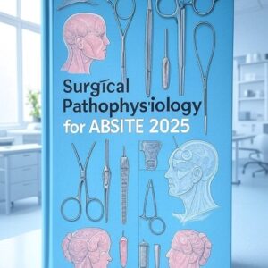2025 HESI Comprehensive Exam