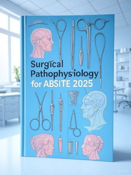 2025 HESI Comprehensive Exam