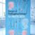 2025 HESI Comprehensive Exam