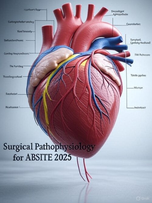 2025 HESI Comprehensive Exam