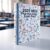 2025 HESI Pharmacology Exam