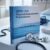 2025 HESI Physical Assessment Exam