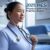 2025 HESI Physical Assessment Exam