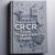 2025 CRCR Exam