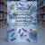 2025 Microbiology Final Exam