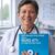 2025 NURS 671 Dunphy Final Clinical Exam