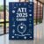 ATI Comprehensive Predictor 2025