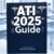 ATI Comprehensive Predictor 2025