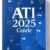 ATI Comprehensive Predictor 2025