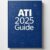 ATI Comprehensive Predictor 2025