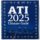 ATI Comprehensive Predictor 2025