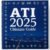ATI Comprehensive Predictor 2025