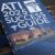 ATI Comprehensive Predictor 2025