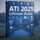 ATI Comprehensive Predictor 2025