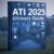 ATI Comprehensive Predictor 2025