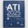 ATI Comprehensive Predictor 2025