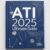 ATI Comprehensive Predictor 2025