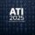 ATI Comprehensive Predictor 2025