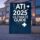 ATI Comprehensive Predictor 2025