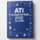 ATI Fundamentals 2025 Exam