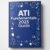 ATI Fundamentals 2025 Exam