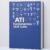 ATI Fundamentals 2025 Exam