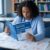 ATI Fundamentals Proctored Exam 2025