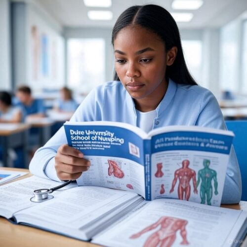 ATI Fundamentals Proctored Exam 2025