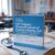 ATI Maternal Newborn Proctored Exam 2025