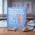 ATI Maternal Newborn Proctored Exam 2025