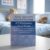 ATI Pediatrics Final Exam