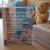 Duke University School of Nursing ATI Pediatrics Proctored Exam