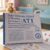 Duke University School of Nursing ATI Pediatrics Proctored Exam