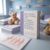 2025 ATI Pediatrics Proctored Exam