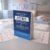 ATI RN Maternal Newborn Online Practice 2019 B with NGN