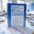 2025 HESI exam