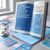 2025 HESI Physical Assessment Exam