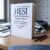 2025 HESI Physical Assessment
