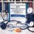 2025 HESI Physical Assessment