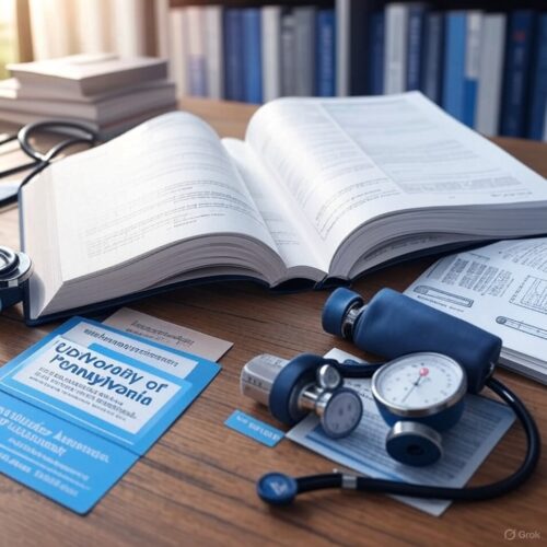 2025 HESI Physical Assessment