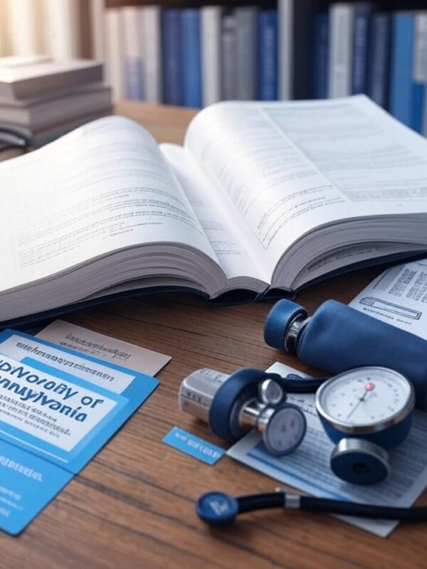 2025 HESI Physical Assessment